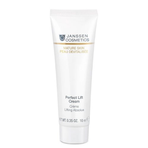 Perfect Lift Cream 10 ML