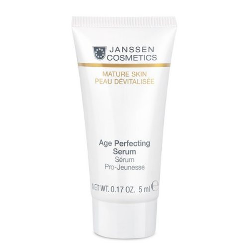 AGE PERFECTING SERUM 5ML
