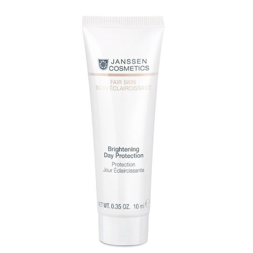 BRIGHTENING DAY PROTECTION 10ML