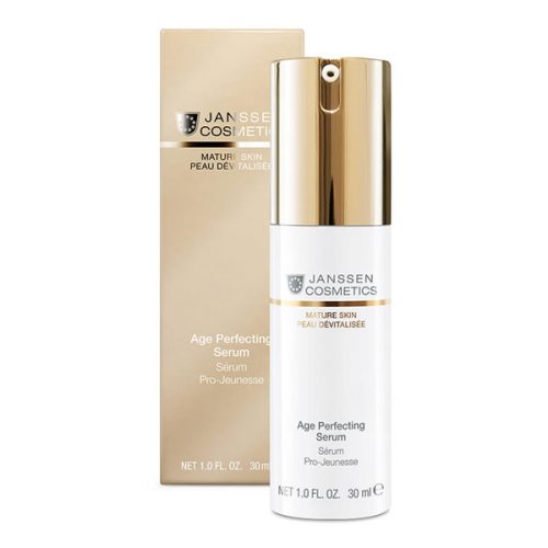 AGE PERFECTING SERUM 30ML