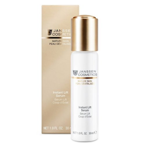 INSTANT LIFT SERUM 30ML