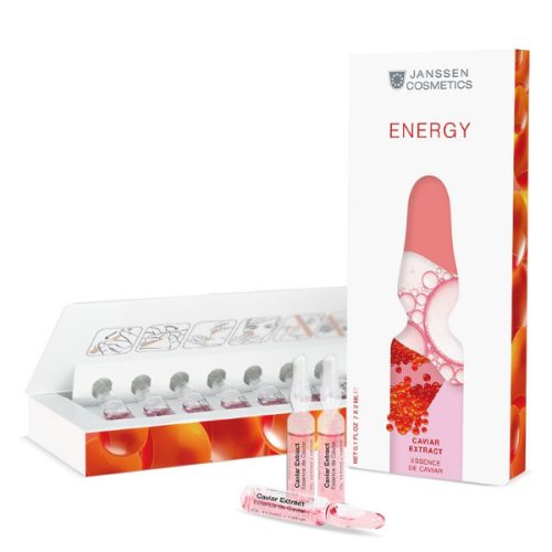 CAVIAR EXTRACT 7X2ML