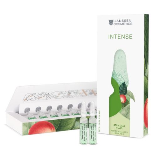 STEM CELL FLUID 7X2ML