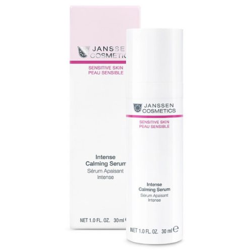 INTENSE CALMING SERUM 30ML