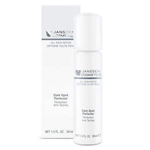 Dark Spot Perfector 30 ML