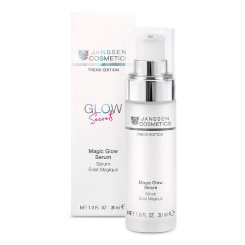 Magic Glow Serum 30 ML
