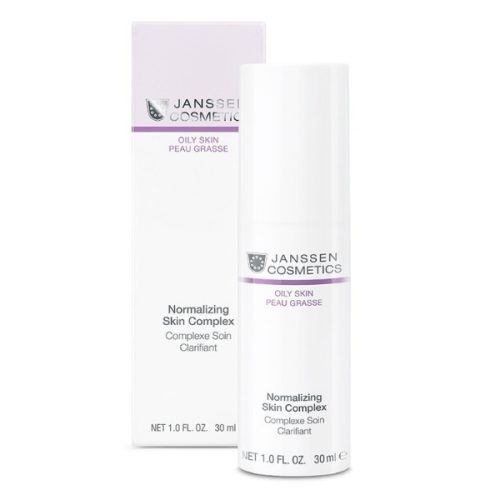 NORMALIZING SKIN COMPLEX 30ML