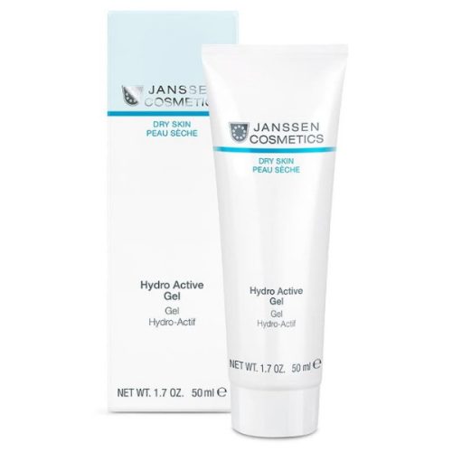 Hydro Active Gel 50 ML