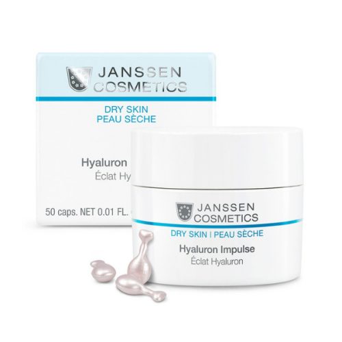 Hyaluron Impulse 50 DB