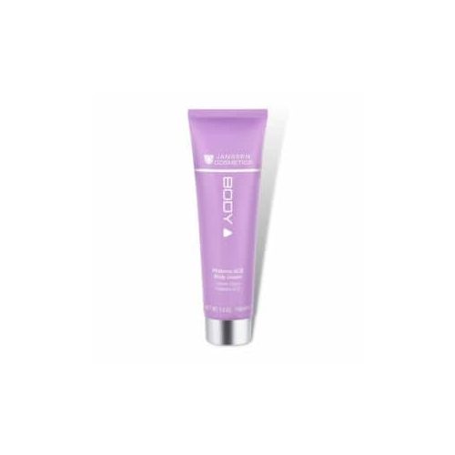 VITAFORCE ACE BODY CREAM 150ML