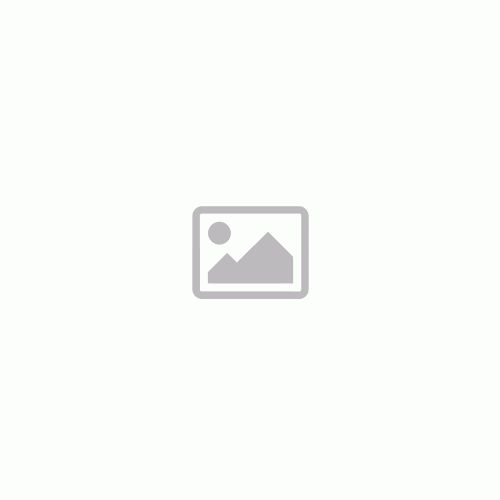 PERFECT BUST FORMULA 75ML
