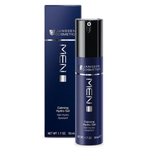 CALMING HYDRO GEL 50ML