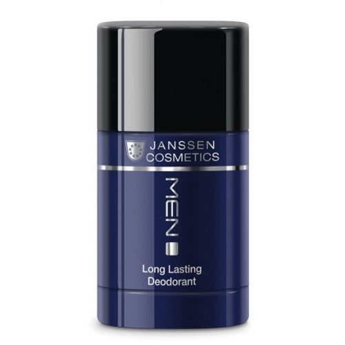 LONG LASTING DEODORANT 30G