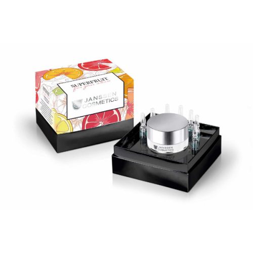 CELEBRATION BOX SUPERFRUIT