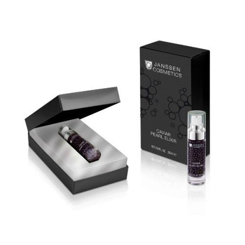 CAVIAR PEARL ELIXIR