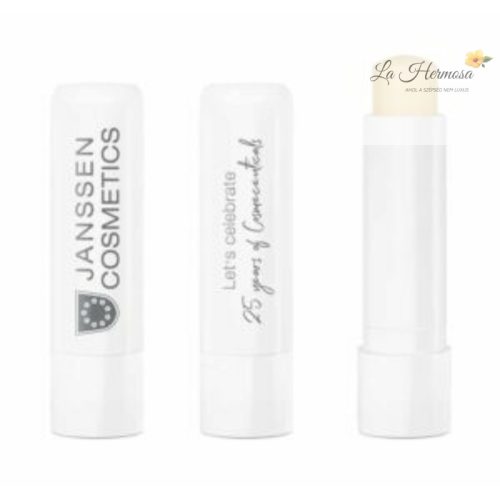 LIP CARE DELUXE