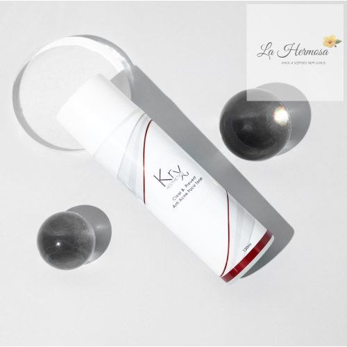 KRX Anti-acne arctonik