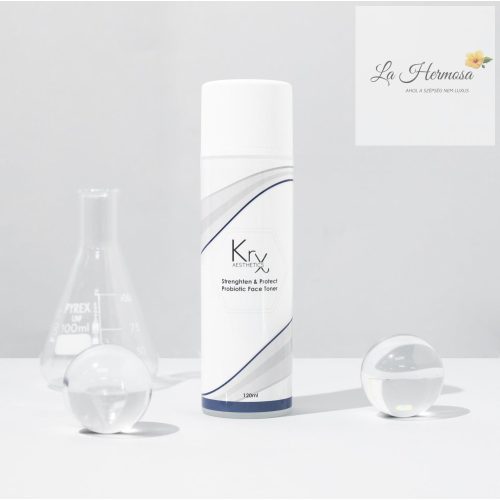 KRX Probiotikus tonik