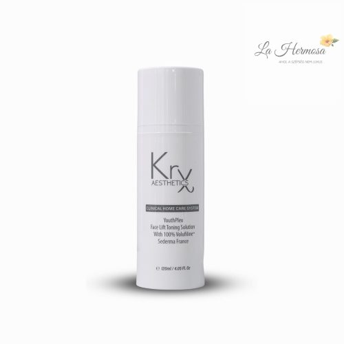 KRX Clinical FACE LIFT Tonik